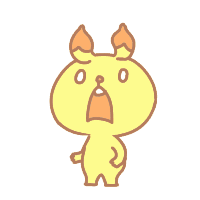 杩欎簺甯歌鐨勮緭娑叉柟娉曞師鏉ユ槸閿欑殑锛佷綘涓嫑浜嗗悧锛? onerror=