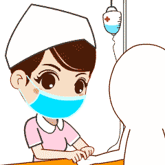 杩欎簺甯歌鐨勮緭娑叉柟娉曞師鏉ユ槸閿欑殑锛佷綘涓嫑浜嗗悧锛? onerror=