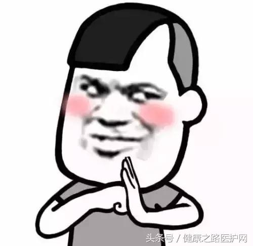 这些常见的输液方法原来是错的！你中招了吗？