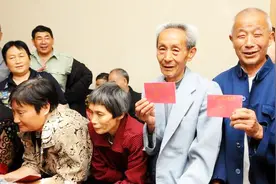 原来提前退休控制这么严格！很少人知道提前退休要满足这三个条件