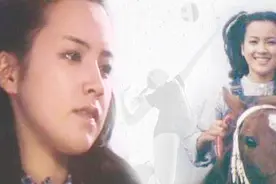 马云六下东洋拜访小鹿纯子 日本排球女将 一代人的记忆视频封面
