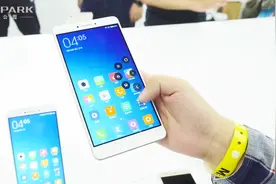 手机摔了怎么办别着急送修理店，一招教你自己检测，很多人不知道