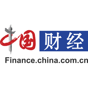 万e贷逾期有什么影响，远离不良网贷的措施 配图02