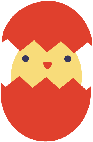 牛奶和豆浆，应该这样喝，做最美丽的女人！