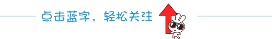 唱给老师的歌（25首写给老师的歌）
