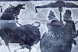 CRBC文博链关于imToken钱包使用视频1