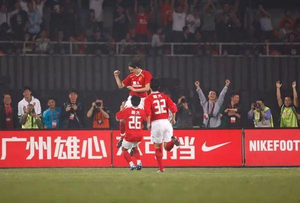 广州·大连，请回答2011