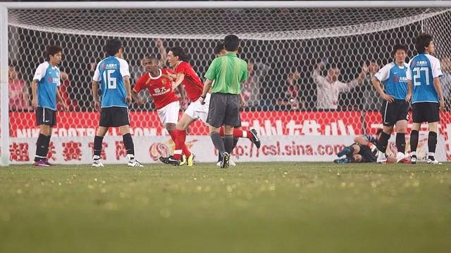 广州·大连，请回答2011