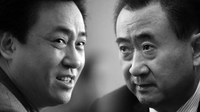 广州·大连，请回答2011
