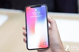 怎样查iPhone原产地及生产时间？视频封面