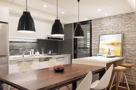 微波炉怎么清洁呢？你真没会了吗？