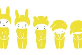 西山区疾病预防控制中心招聘公告 中专以上学历即可报名图片