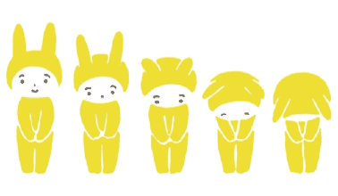 理根教育昭通分校开业送礼及招聘工作人员！