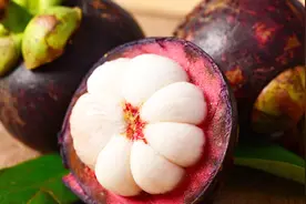 孩子想长高，这5种食物一定要多吃，妈妈们快收藏起来