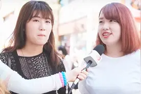日本法律不允许人们肥胖是真的吗？说出来都怕你不敢相信！视频封面