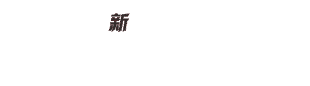 ˺ΰг