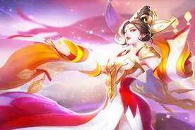 武则天男宠有私情，竟然无罪，一件石榴裙道出原因视频封面