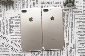 你的iphone苹果手机用久了有没有卡顿不流畅，六步方法马上解决！视频封面