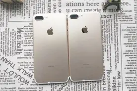 你的iphone苹果手机用久了有没有卡顿不流畅，六步方法马上解决！视频封面