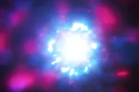 京东运营商家报活动SKU ID 怎么快速批量加逗号批量导出教程