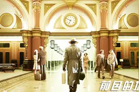 龍哥说电影：他是自己跟自己生的孩子，导演的逻辑有点脑洞大开！视频封面