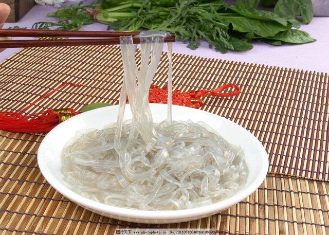 贵州省铜仁市9种特产与美食