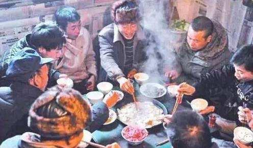 贵州省铜仁市9种特产与美食