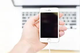 你知道苹果手机微信AA收款的妙用吗？很简单，看这里