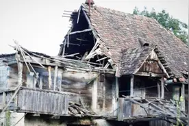 18年精准扶贫，贫困户的定界标准是什么？听听专家怎么说！