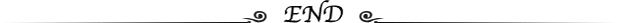 ½ĵح˿·ͥݼ껪ĩΡ׼ԽҰսԽҰԽ