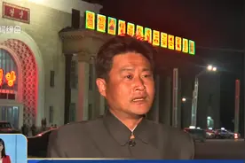 30分钟却是一大步！朝鲜变更标准时间 朝韩时间同步！