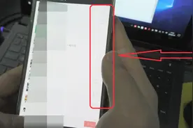 微信总提示储存空间已满怎么办？学会这两个绝招，手机立刻流畅视频封面