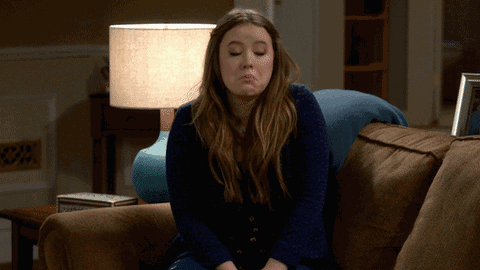 去鸡皮肤的磨砂膏和身体乳