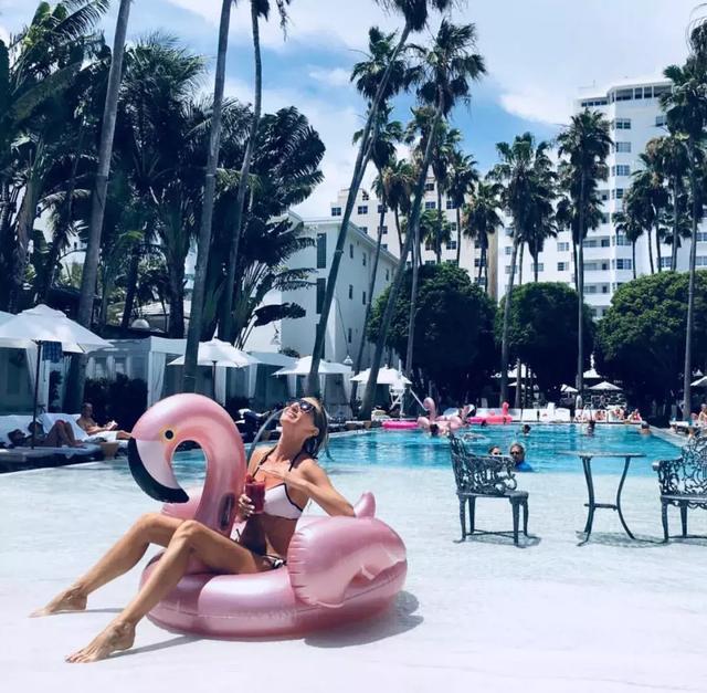 咳嗽时两腿出鸡皮疙瘩是咋回事 咳嗽时两腿出鸡皮疙瘩是咋回事