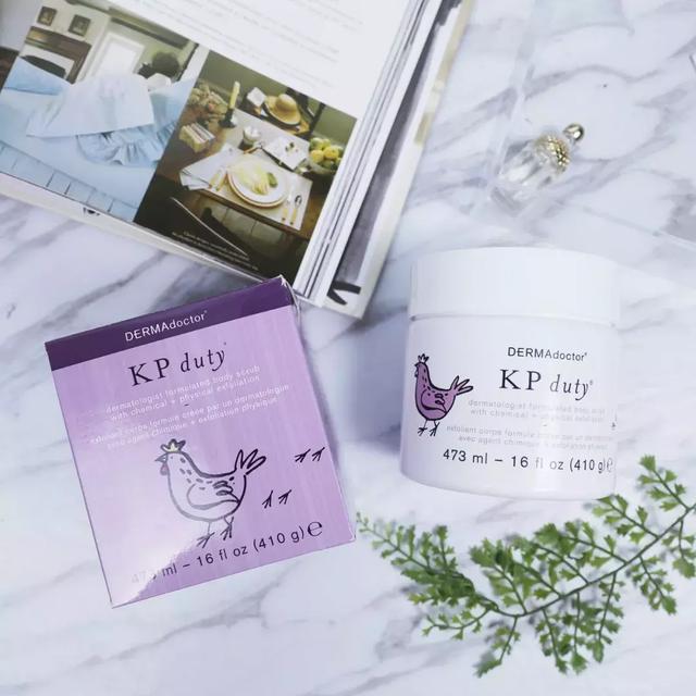 咳嗽时两腿出鸡皮疙瘩是咋回事 咳嗽时两腿出鸡皮疙瘩是咋回事