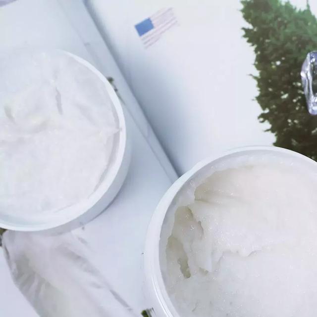 咳嗽时两腿出鸡皮疙瘩是咋回事 咳嗽时两腿出鸡皮疙瘩是咋回事