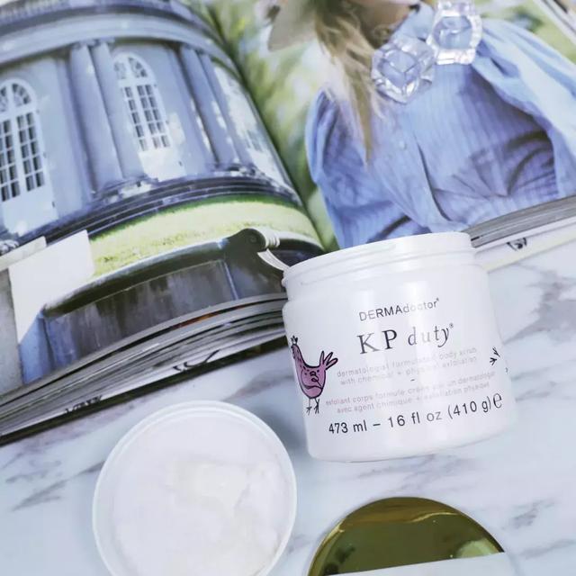 咳嗽时两腿出鸡皮疙瘩是咋回事 咳嗽时两腿出鸡皮疙瘩是咋回事