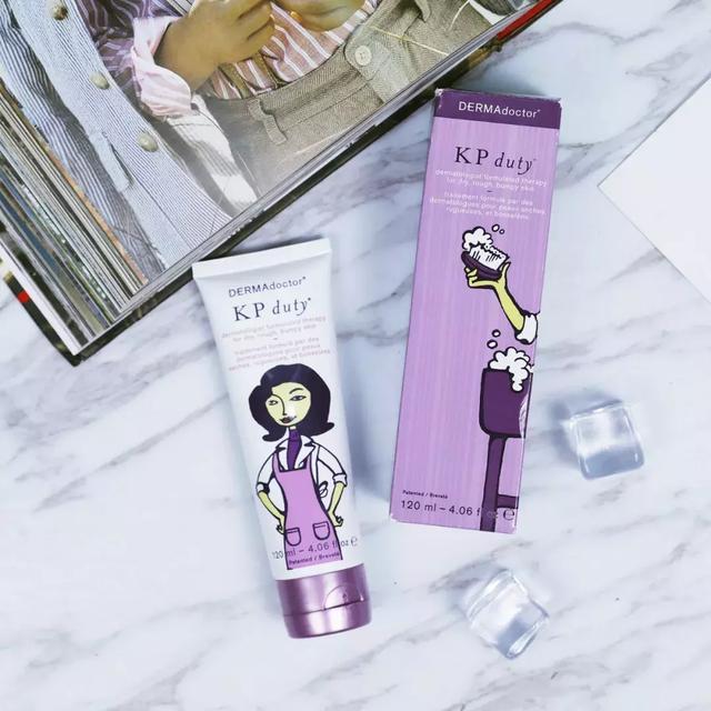 咳嗽时两腿出鸡皮疙瘩是咋回事 咳嗽时两腿出鸡皮疙瘩是咋回事