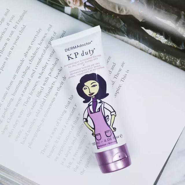 咳嗽时两腿出鸡皮疙瘩是咋回事 咳嗽时两腿出鸡皮疙瘩是咋回事