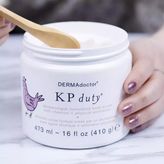 咳嗽时两腿出鸡皮疙瘩是咋回事 咳嗽时两腿出鸡皮疙瘩是咋回事