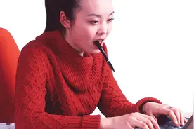 试用期发不发工资？能发多少？看到《劳动法》，纠结了视频封面