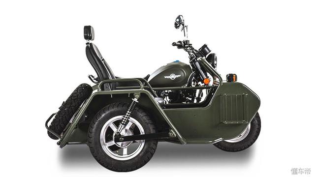 (嘉陵600多少钱一辆) - 冷求网