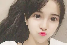 最近抖音超级火爆的一首歌，你要我怎么做怎么说你才能爱我！魔性