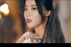专业级coser，你看出来是哪位了吗视频封面