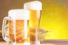 啤酒加红糖放在家里，没想到效果这么好，家家户户都需要视频封面