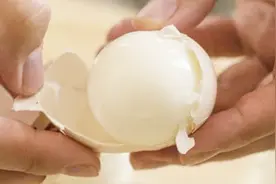 上班族早餐多吃这种食物，能保护眼睛缓解疲劳，看一天电脑都没事视频封面