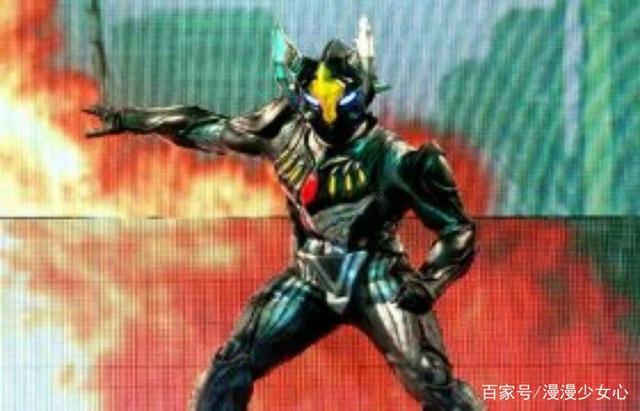 2025年11月14日 第34页