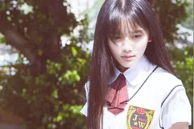 测一测十二星座在班级里是什么职位，猜猜谁的权利大