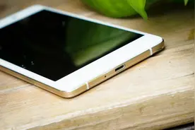 教你一键恢复微信误删照片，我全找回来了，好友们都羡慕的不行视频封面