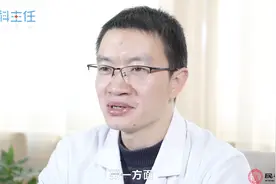 葡萄和牛奶可以一起吃吗？葡萄和牛奶不宜同食